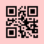 Pokemon Go Friendcode - 3681 3133 2549